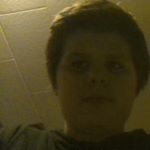 Profile Picture of Alex Harding (@laconia_chiefs_48) on Instagram