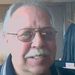Profile Picture of James Sewall (@jamess4677) on Pinterest