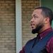 Profile Picture of Derrick Wade (@derrickwade28) on Pinterest