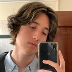 Profile Picture of Luis Patricio Kemper (@patricio.kemper) on Instagram