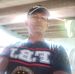 Profile Picture of James Poor (@James-Poor) on Facebook