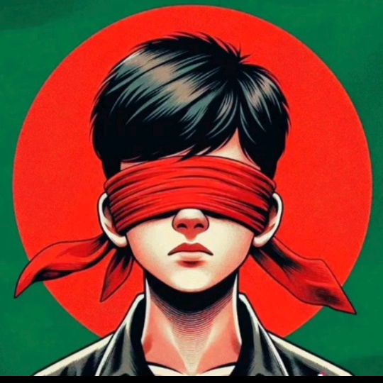 Profile Picture of Abdul H.H Hakim (@abdul.hh.hakim3120) on Tiktok