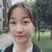 Profile Picture of Ada Luo (@ada.luo.336) on Facebook