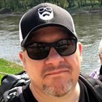 Profile Picture of michael flammer (@derwendlerhochstpersoehnlich) on Instagram