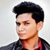 Profile Picture of Aslam Ahmed (@aslamahmed9) on Twitter