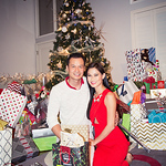 Profile Picture of Kelly Huynh (@kellyhuynh11) on Flickr