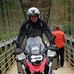 Profile Picture of Chris Horsley (@chris.horsley.52090) on Facebook