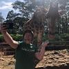 Profile Picture of James Stacy (@@jamesstacy5) on Tiktok