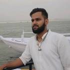 Profile Picture of   Varun Pandey... (@varunpandey226) on Tiktok