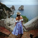 Profile Picture of Jacqueline Velarde (@yaquisieras5) on Instagram