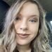 Profile Picture of Alexis Ruth LaVonne BarkerWampler (@alexis.barker.79) on Facebook
