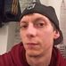 Profile Picture of Steven Kress (@Steven-Kress) on Facebook
