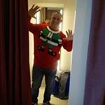 Profile Picture of Thomas Dausmann (@tdausmann) on Instagram