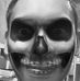 Profile Picture of Paul Berou (@paul.berou.14) on Facebook