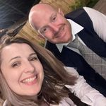 Profile Picture of Rach Shutt (@rach_shutt) on Instagram
