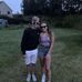 Profile Picture of Kyle Corbett (@kyle.corbett.9028) on Facebook