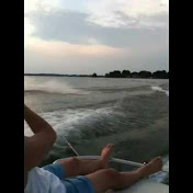 Profile Picture of Travis Kiser (@killa52525252) on Youtube