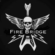 Profile Picture of Andrew Marks (@andrewmarks4642) on Youtube