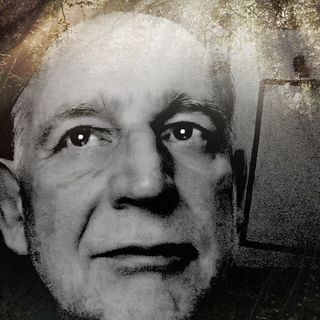 Profile Picture of Michael Brajdic (@brajdicm) on Instagram