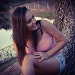 Profile Picture of Ester Lima (@teeh_lima_) on Instagram