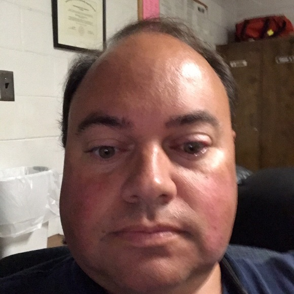 Profile Picture of Chip Bentley (@tfdlt710) on Poshmark