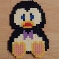 Profile Picture of Anthony Chaimowitz (@anthony-chaimowitz) on Quora