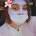 Profile Picture of Cassandra Grisot (@cassandra.grisot.5) on Facebook