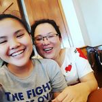 Profile Picture of Pauline Sim (@pauline_simcg) on Instagram