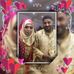 Profile Picture of Amreen Sharif (@amreen.sharif.12) on Facebook