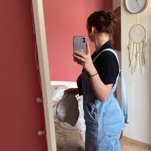 Profile Picture of marie🌝 (@@marie.burkart) on Tiktok