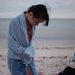 Profile Picture of Tao Xinyun (@janet89616) on Pinterest