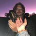 Profile Picture of Ian Silberstein (@ian.silberstein.3) on Facebook