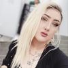 Profile Picture of Jade Hale (@@xhale.j) on Tiktok
