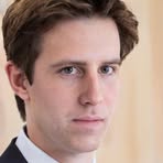 Profile Picture of Kaminski Andrew (@Kaminski-Andrew) on Facebook