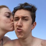 Profile Picture of Luke Darling (@lukedarling93) on Instagram
