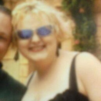 Profile Picture of Tiffany A. Wicker (@tiffanyawicker) on Twitter