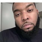 Profile Picture of Alex Crenshaw (@alexander_crenshaw) on Instagram