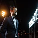 Profile Picture of Nathan Strauss (@nathanstrauss) on Instagram
