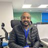 Profile Picture of Ahmed Mahgoub (@ahmedmahgoub5567) on Pinterest