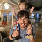 Profile Picture of Danny Linton (@dannyethics) on Instagram