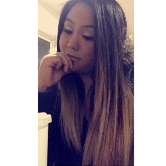 Profile Picture of Sharon Adang (@queen_sharon) on Poshmark