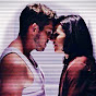 Profile Picture of olivesosexy (@@olivesosexy) on Tiktok