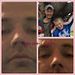 Profile Picture of Eric Higgs (@ehiggs0362) on Pinterest
