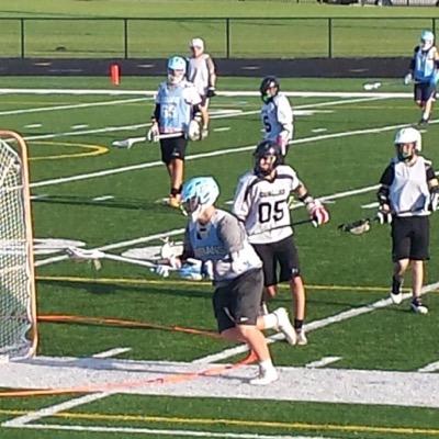 Profile Picture of Grant Harmon (@grant_harmon) on Twitter