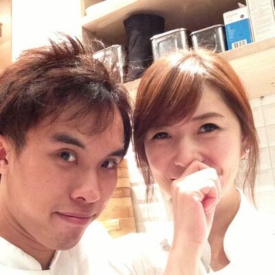 Profile Picture of Szetowingkit (@Tonyszeto0) on Twitter