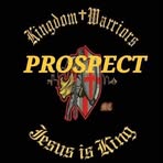 Profile Picture of Charles Staley (@charles.staley.49868) on Facebook