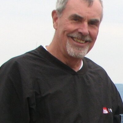 Profile Picture of Jim Haverty (@Hibernian37) on Twitter