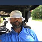 Profile Picture of Anthony 