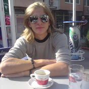 Profile Picture of Admir Mesanovic (@admirmesanovic4351) on Youtube