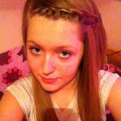 Profile Picture of Michaelahumphrey. (@michaelaxoxo) on Twitter